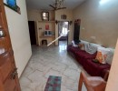 2 BHK Independent House for Sale in Guduvanchery